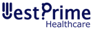 WestPrime Healthcare